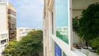 Foto 4 de Apartamento com 4 Quartos à venda, 206m² em Ipanema, Rio de Janeiro