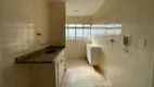 Foto 15 de Apartamento com 2 Quartos à venda, 50m² em Limão, São Paulo