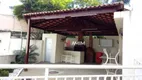 Foto 33 de Apartamento com 2 Quartos à venda, 65m² em Fonseca, Niterói