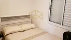 Foto 10 de Apartamento com 3 Quartos à venda, 70m² em Vila João Jorge, Campinas