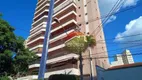 Foto 30 de Apartamento com 4 Quartos à venda, 160m² em Alto da Boa Vista, Ribeirão Preto