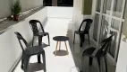 Foto 11 de Apartamento com 2 Quartos à venda, 62m² em Centro, Itajaí