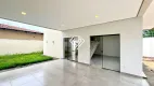 Foto 3 de Sobrado com 3 Quartos à venda, 133m² em Plano Diretor Sul, Palmas