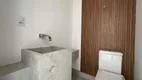 Foto 5 de Apartamento com 4 Quartos à venda, 120m² em Castelo, Belo Horizonte