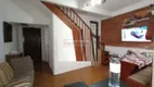 Foto 11 de Sobrado com 3 Quartos à venda, 100m² em Ipiranga, São Paulo