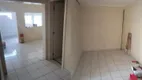 Foto 3 de Casa com 3 Quartos para alugar, 300m² em Jardim Satélite, São José dos Campos