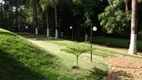 Foto 12 de Fazenda/Sítio com 4 Quartos à venda, 1500m² em Jardim Encantado, São José da Lapa