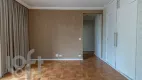 Foto 9 de Apartamento com 2 Quartos à venda, 266m² em Santa Cecília, São Paulo