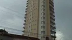 Foto 3 de Apartamento com 4 Quartos à venda, 280m² em Baixa União, Porto Velho