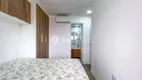 Foto 23 de Apartamento com 2 Quartos à venda, 65m² em Tatuapé, São Paulo
