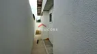 Foto 7 de Casa com 2 Quartos à venda, 70m² em São José de Imbassai, Maricá