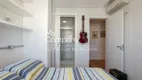 Foto 23 de Apartamento com 3 Quartos à venda, 178m² em Brooklin, São Paulo