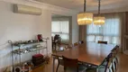 Foto 9 de Apartamento com 3 Quartos à venda, 250m² em Vila Andrade, São Paulo