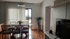 Foto 4 de Apartamento com 3 Quartos à venda, 98m² em Vila Moinho Velho, São Paulo