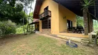 Foto 7 de Fazenda/Sítio com 3 Quartos à venda, 300m² em Comunidade Urbana de Reta Grande, Guarapari