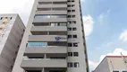 Foto 23 de Apartamento com 3 Quartos à venda, 115m² em Vila Zanardi, Guarulhos