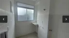 Foto 10 de Apartamento com 1 Quarto à venda, 48m² em Santa Maria, Belo Horizonte