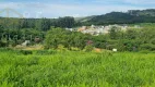 Foto 3 de Lote/Terreno à venda, 509m² em Jardim Portugal, Valinhos