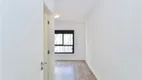 Foto 7 de Apartamento com 2 Quartos à venda, 57m² em Ibirapuera, São Paulo