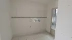 Foto 9 de Casa com 2 Quartos à venda, 42m² em Campo de Santana, Curitiba