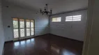Foto 3 de Casa com 3 Quartos à venda, 265m² em Jardim Brasil, São Carlos