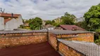 Foto 6 de Apartamento com 3 Quartos à venda, 90m² em Cristo Redentor, Porto Alegre