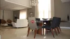 Foto 32 de Casa de Condomínio com 5 Quartos à venda, 490m² em Loteamento Alphaville, Londrina