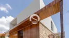 Foto 10 de Casa de Condomínio com 4 Quartos à venda, 350m² em Centro, Areia