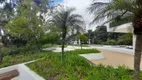 Foto 40 de Cobertura com 3 Quartos à venda, 756m² em Real Parque, São Paulo