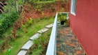 Foto 13 de Fazenda/Sítio com 4 Quartos à venda, 209m² em Freguesia da Escada, Guararema
