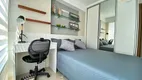 Foto 16 de Apartamento com 1 Quarto à venda, 34m² em Barra de Jangada, Jaboatão dos Guararapes