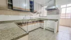 Foto 20 de Apartamento com 3 Quartos à venda, 240m² em Copacabana, Rio de Janeiro