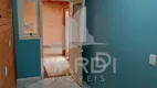 Foto 6 de Casa com 3 Quartos à venda, 56m² em Hípica, Porto Alegre