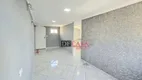 Foto 19 de Apartamento com 2 Quartos à venda, 54m² em Conjunto Habitacional Padre José de Anchieta, São Paulo