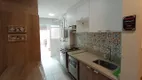 Foto 21 de Apartamento com 3 Quartos para alugar, 98m² em Vila Polopoli, São Paulo