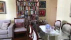 Foto 4 de Apartamento com 3 Quartos à venda, 84m² em Vila Marieta, Campinas