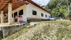 Foto 27 de Casa de Condomínio com 4 Quartos à venda, 110m² em , Esmeraldas
