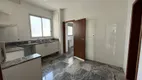 Foto 10 de Apartamento com 4 Quartos para venda ou aluguel, 267m² em Savassi, Belo Horizonte
