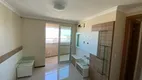 Foto 43 de Apartamento com 2 Quartos à venda, 71m² em Parque Iracema, Fortaleza