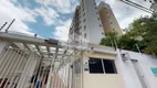 Foto 29 de Apartamento com 2 Quartos à venda, 72m² em Jardim São Cristóvão, São Paulo