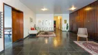 Foto 20 de Apartamento com 2 Quartos à venda, 90m² em Vila Madalena, São Paulo