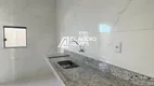 Foto 18 de Casa com 3 Quartos à venda, 86m² em Campo Limpo, Feira de Santana