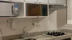 Foto 6 de Sobrado com 2 Quartos à venda, 150m² em Vila Morro Grande, São Paulo