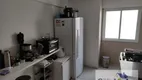 Foto 12 de Apartamento com 3 Quartos à venda, 117m² em Chacara Agrindus, Taboão da Serra