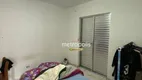 Foto 25 de Sobrado com 4 Quartos à venda, 177m² em São José, São Caetano do Sul