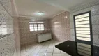Foto 8 de Casa com 3 Quartos à venda, 186m² em Vila Monte Alegre, Paulínia