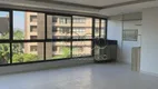 Foto 2 de Apartamento com 3 Quartos à venda, 132m² em Bela Vista, Porto Alegre