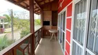 Foto 19 de Casa com 3 Quartos à venda, 250m² em Vila Nova, Joinville