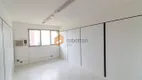 Foto 10 de Sala Comercial para alugar, 110m² em Vila Mariana, São Paulo