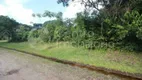 Foto 5 de Lote/Terreno à venda, 350m² em Jardim Sao Luiz , Peruíbe